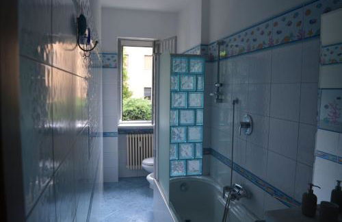 Gloria House - Foto 5