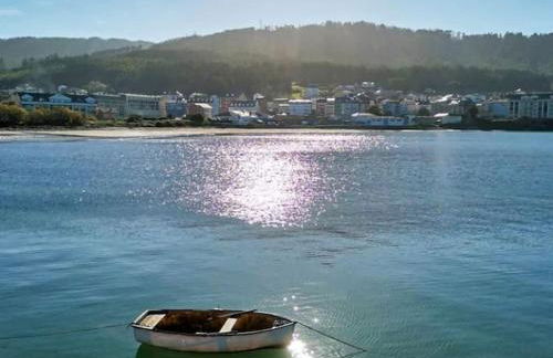 Vicedo White Sand - Foto 26