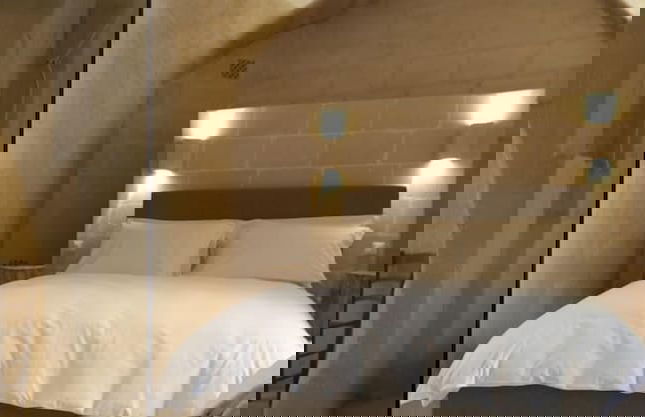 Corte San Pietro - Photo 36