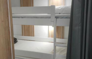 Risoul Appartement Rénové Piscine Balcons de Sirius - Foto 24