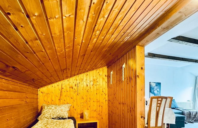 7 private Rooms in a spacious Villa - Foto 43