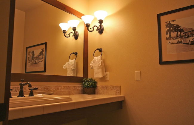 VI at Homestead - Photo 15