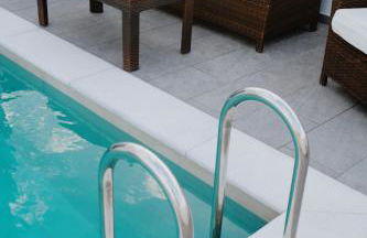 Villa Etoile - Foto 16