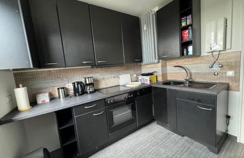 Haus am Bahnhof - Foto 15