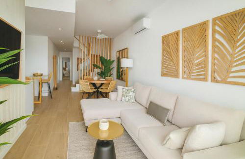 Serena del Mar by LIVVO - Foto 13