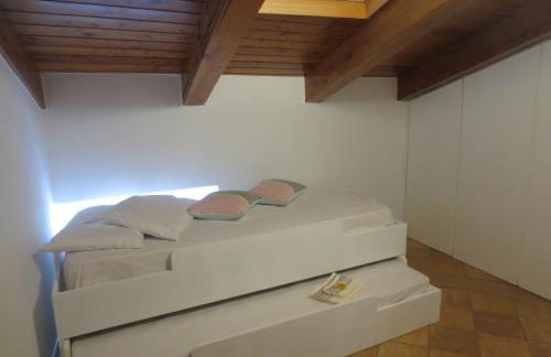 Vista Alpi Apuane - Foto 12