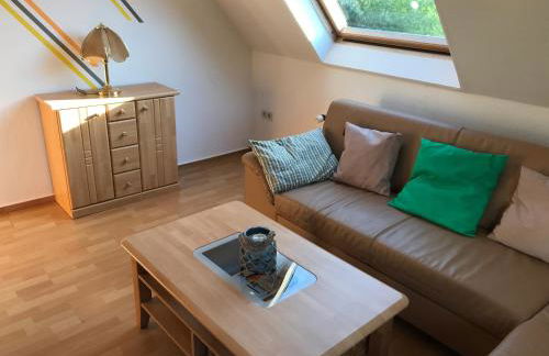 Mühlenhof Nesse - Foto 67