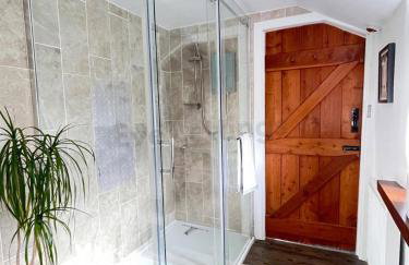 Windman Cottage - your tranquil home from home with beautiful garden - Photo 12