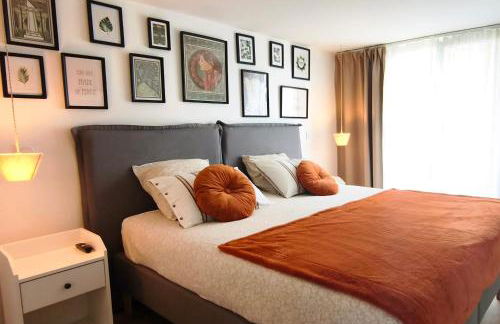 le stockholm - Foto 1