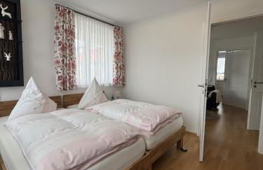 Steppacher Ferienappartements - Foto 38