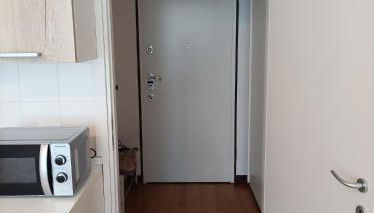 Il Nido Bilocale Niguarda - Foto 4