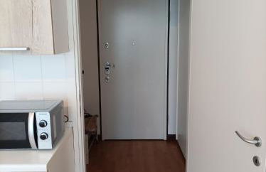 Il Nido Bilocale Niguarda - Foto 4