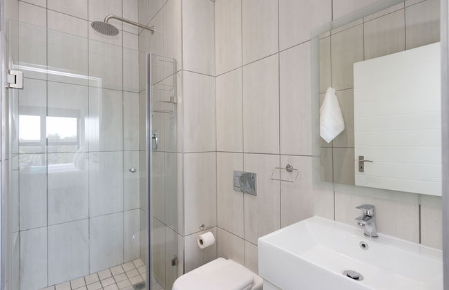 Atlantic Port 9 - Photo 9