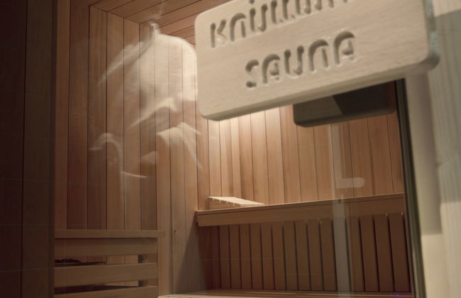 CGH Rés&Spa Chalets de Léana 5* - Foto 11