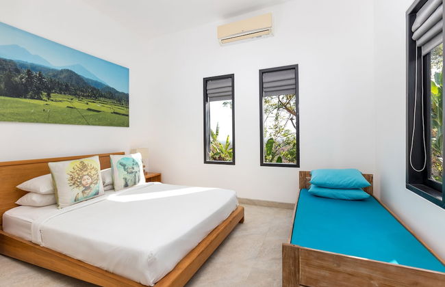 Villa Bloom by Villa Finder - Foto 3