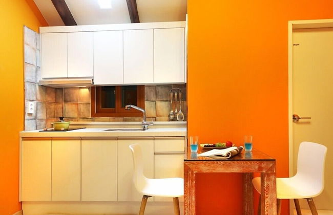 Sopung Pension - Foto 18