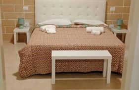 Di Fronzo Guest House A - Foto 21