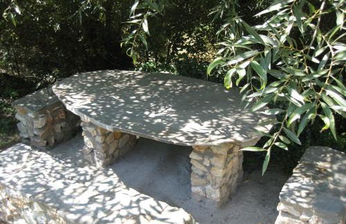 Bancal de Los Pérez - Foto 8