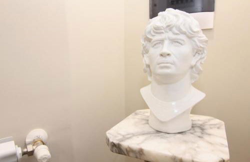 Mama mia house - Foto 73