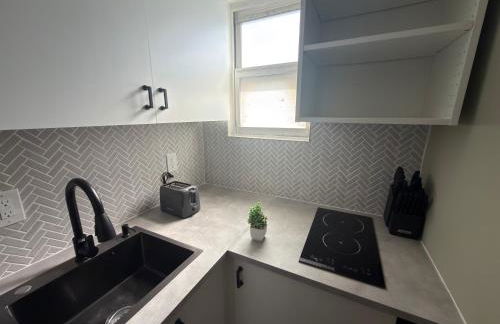 MB Playa Hotel & Apartments - Foto 11