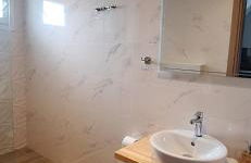 The Flower Garden - Foto 80