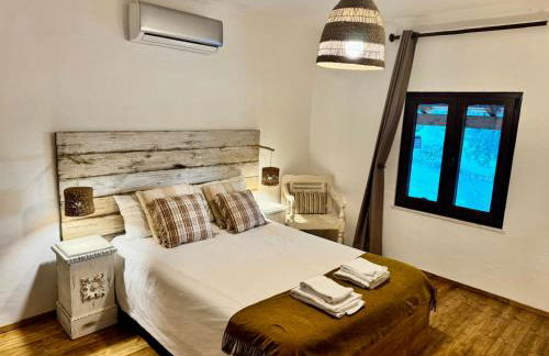 Montado Village - Foto 8