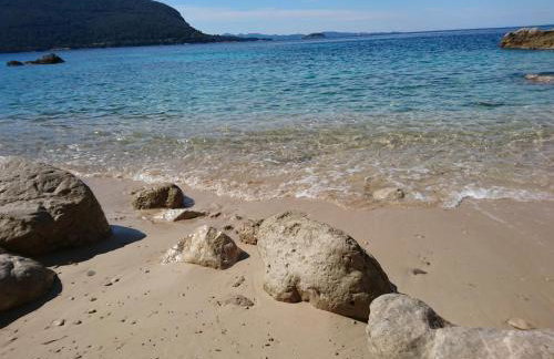 Apartments Leko - Foto 38