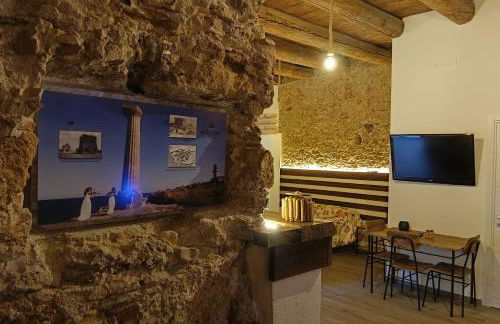 Re carlo suite & spa - Foto 6