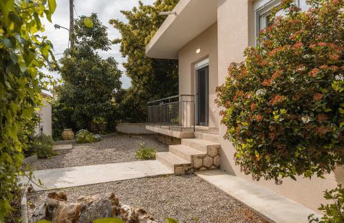 LazyDays in Analipsi - Foto 1