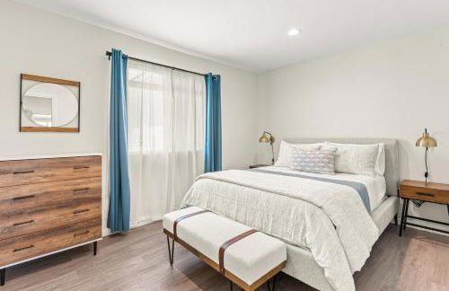 Simi-Valley Apartment by PMI - Foto 30