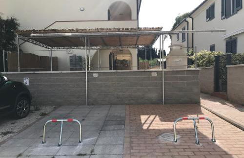 Il PolpoLeo in Porto Azzurro Isola d'Elba - Foto 10