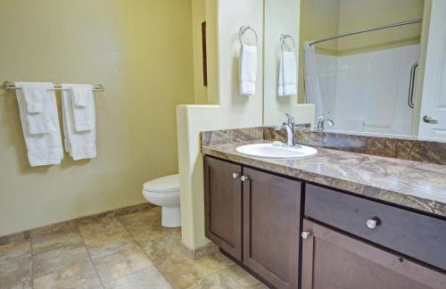 Wyndham Bison Ranch 2BR Apartment with Resort Access - Foto 24