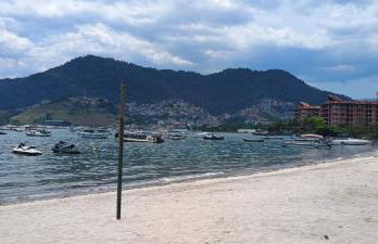 Cafofo do Pirata - Foto 16