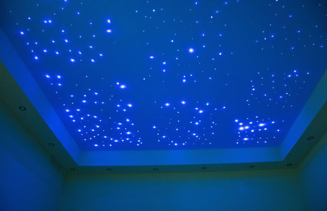 Magnet Apartment - Foto 1