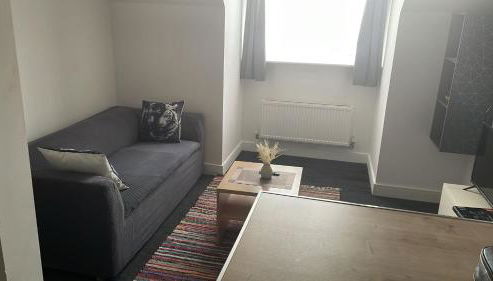 Crescent Loft Apartment - 1 Bedroom - Foto 2
