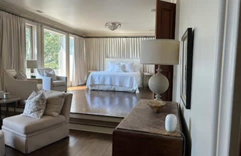 Lakeside Grande Villa - Foto 51