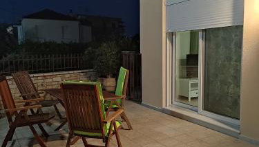 Diacopto Country Houses - Foto 2