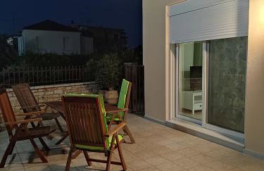 Diacopto Country Houses - Foto 2