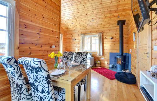 1 Bed in Pickering oc-y290 - Foto 3