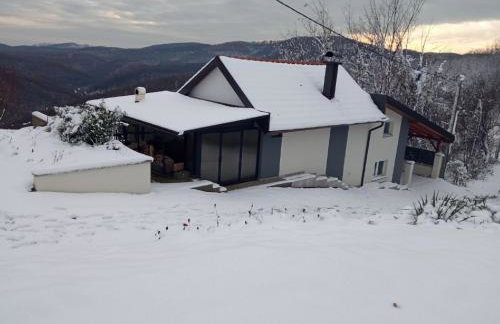 Holiday Home Martin - Foto 32