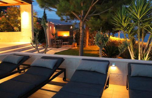 Apartments Marer - Foto 38