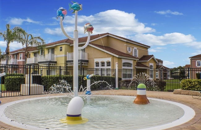 Ip60347 - Lake Berkley - 3 Bed 2.5 Baths Townhome - Foto 9