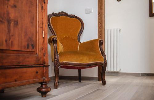 Casa Pifaro - Foto 9