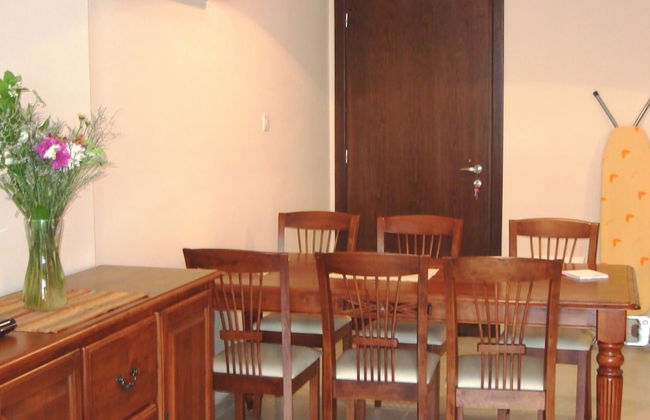 Mazotos Panoramic Village - Foto 26