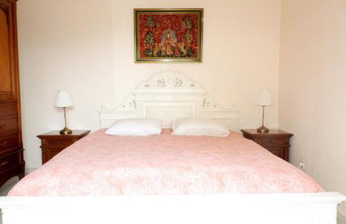 Domaine du Petit Tournebelle - Foto 70