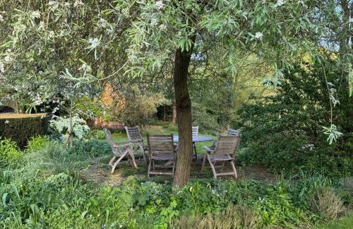 Water House - Foto 16