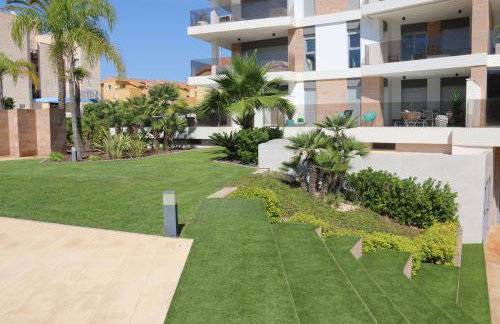 Luxusní apartmán ve Španělsku, Cabo Roig - Foto 42