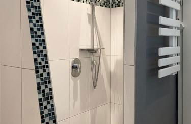 "Zur Alten Schusterei" 98597 Breitungen, Rathausstraße 8 - Foto 26