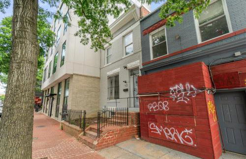 Negin 2903 - Basement Unit - Foto 16