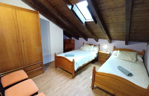 Apartamentos El Puntual - Photo 47